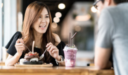  Simple Tips For Dating Philly