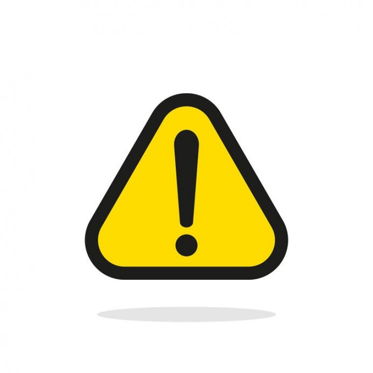 Warning Signs Of A Sex Compulsion