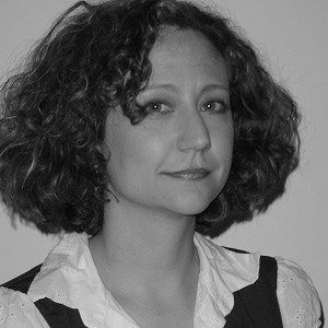 Jennifer Foust, Ph.D., M.S., LPC